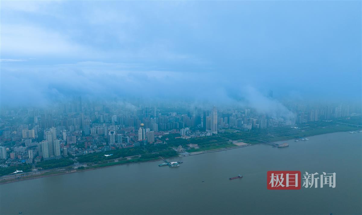 美高梅赢钱不下